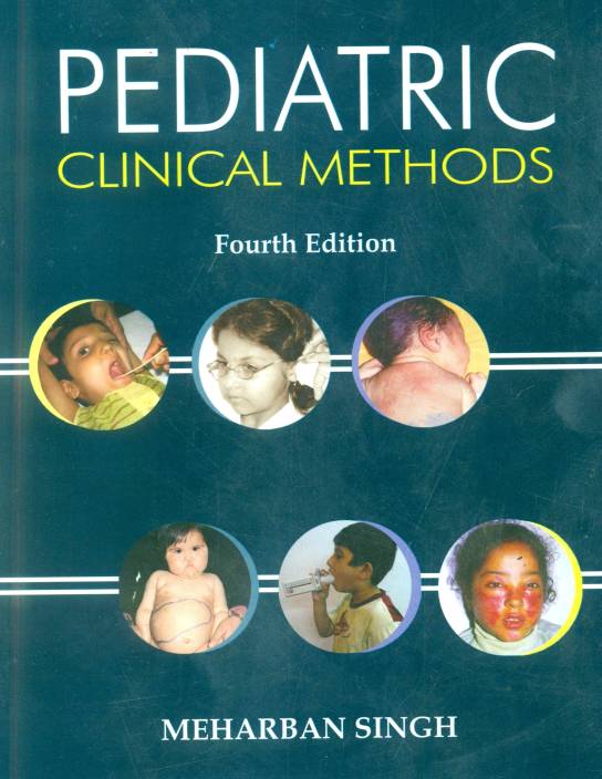 meharban singh pediatrics dose pdf free download